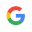 Google review