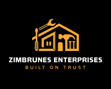Zimbrunes Enterprises Logo